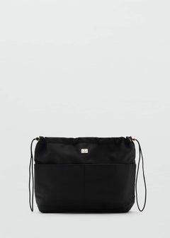 MANGO NIL 87091049-99 MANGO WOMEN BEAUTY CASE