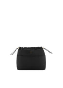 MANGO NIL 87091049-99 MANGO WOMEN BEAUTY CASE-6