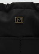 MANGO NIL 87091049-99 MANGO WOMEN BEAUTY CASE-3