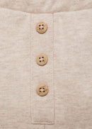 MANGO MUFFIN 87091053-07 MANGO KIDS BABY NEW BORN JOGGERS-2