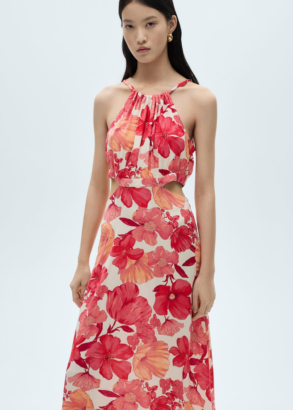 Women s Dresses Sonee Sports women-s-dresses-sonee-sports