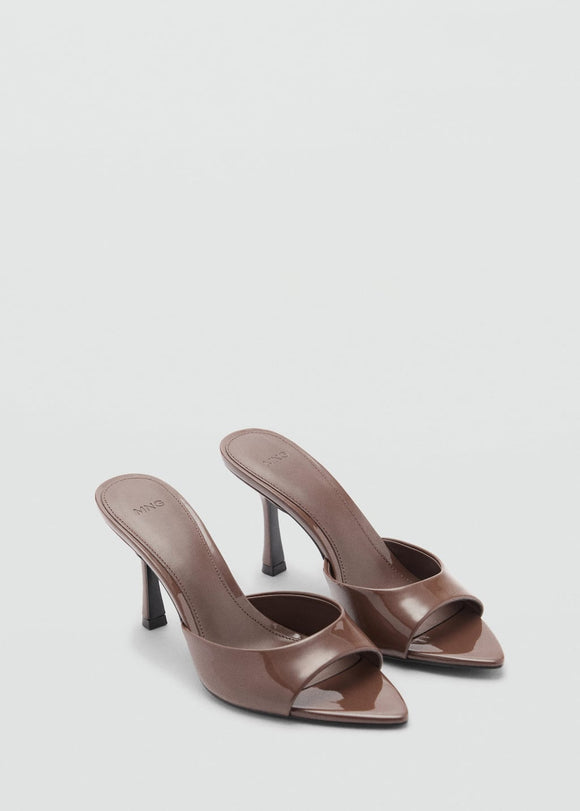 MANGO PEPYCH 87093270-32 MANGO WOMEN SANDAL