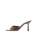 MANGO PEPYCH 87093270-32 MANGO WOMEN SANDAL-8