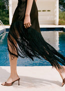 MANGO PEPYCH 87093270-32 MANGO WOMEN SANDAL-7