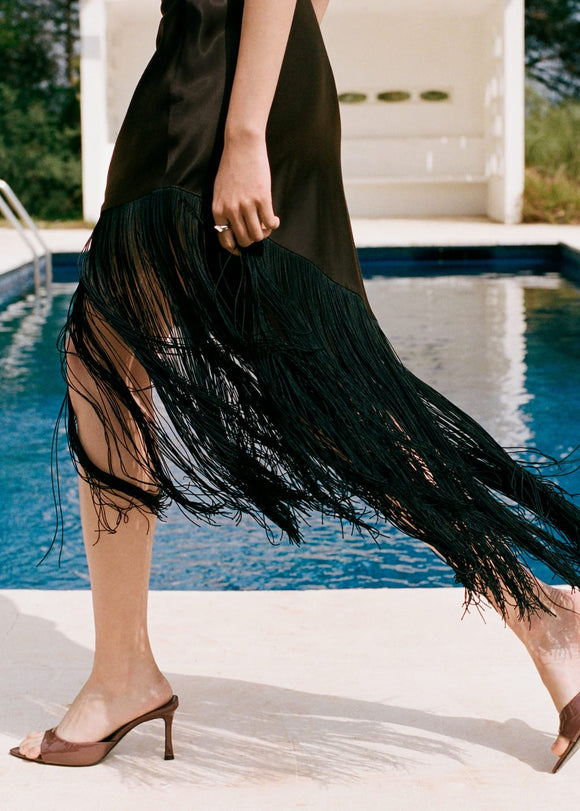 MANGO PEPYCH 87093270-32 MANGO WOMEN SANDAL