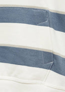 MANGO KODAKB 87093273-52 MANGO KIDS BABY BOY SWEATER-5