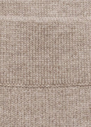 MANGO GODDES 87093282-07 MANGO WOMEN SKIRT-6