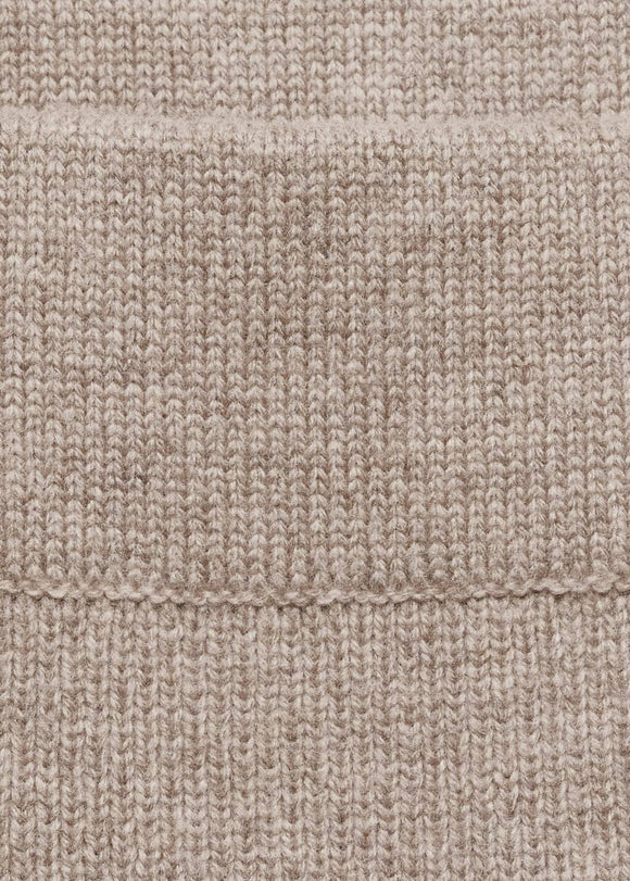 MANGO GODDES 87093282-07 MANGO WOMEN SKIRT