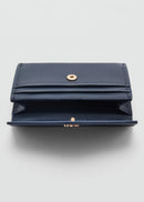 MANGO MARTES 87093290-52 MANGO WOMEN CARD HOLDER-2