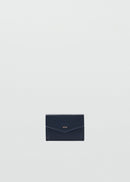 MANGO MARTES 87093290-52 MANGO WOMEN CARD HOLDER-1