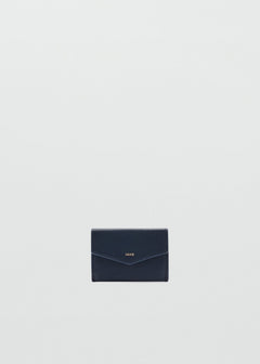 MANGO MARTES 87093290-52 MANGO WOMEN CARD HOLDER