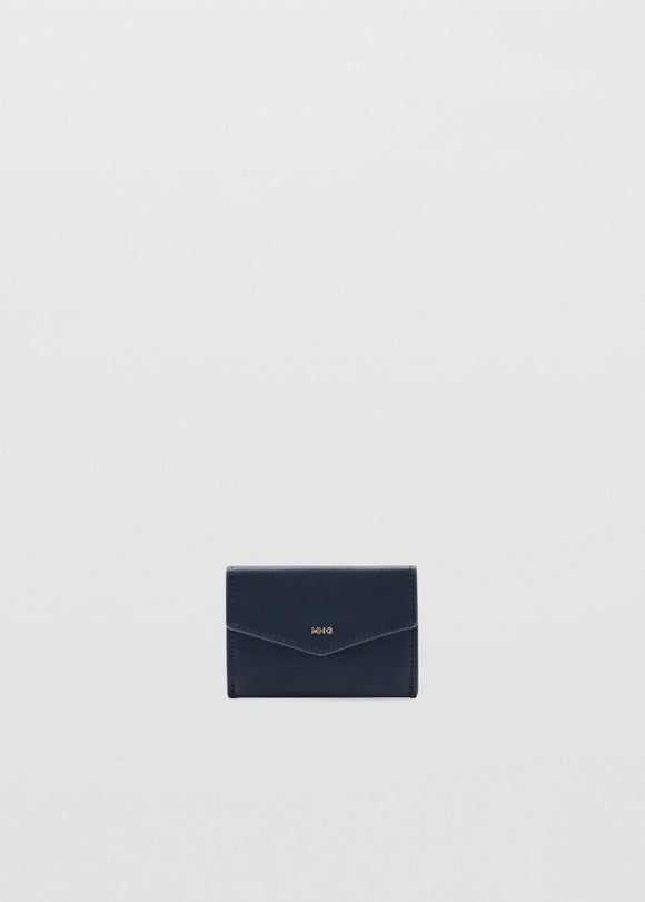 MANGO MARTES 87093290-52 MANGO WOMEN CARD HOLDER