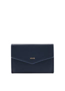 MANGO MARTES 87093290-52 MANGO WOMEN CARD HOLDER-6