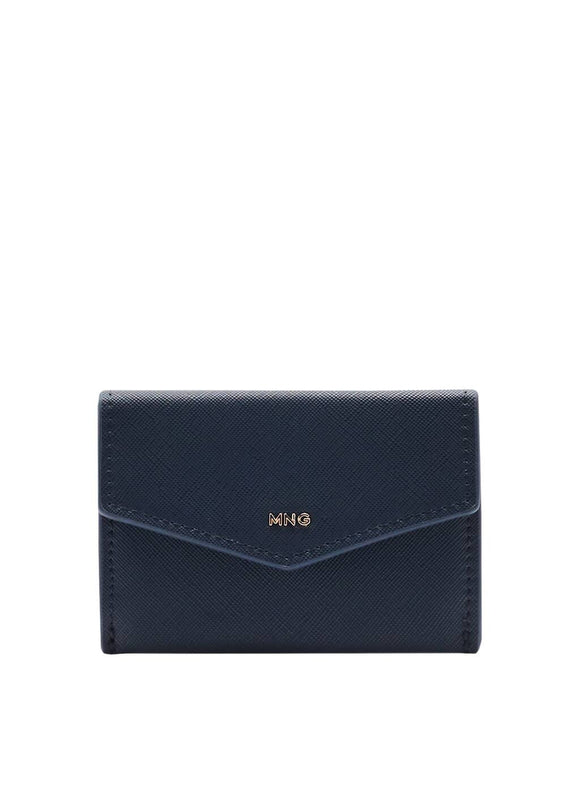 MANGO MARTES 87093290-52 MANGO WOMEN CARD HOLDER