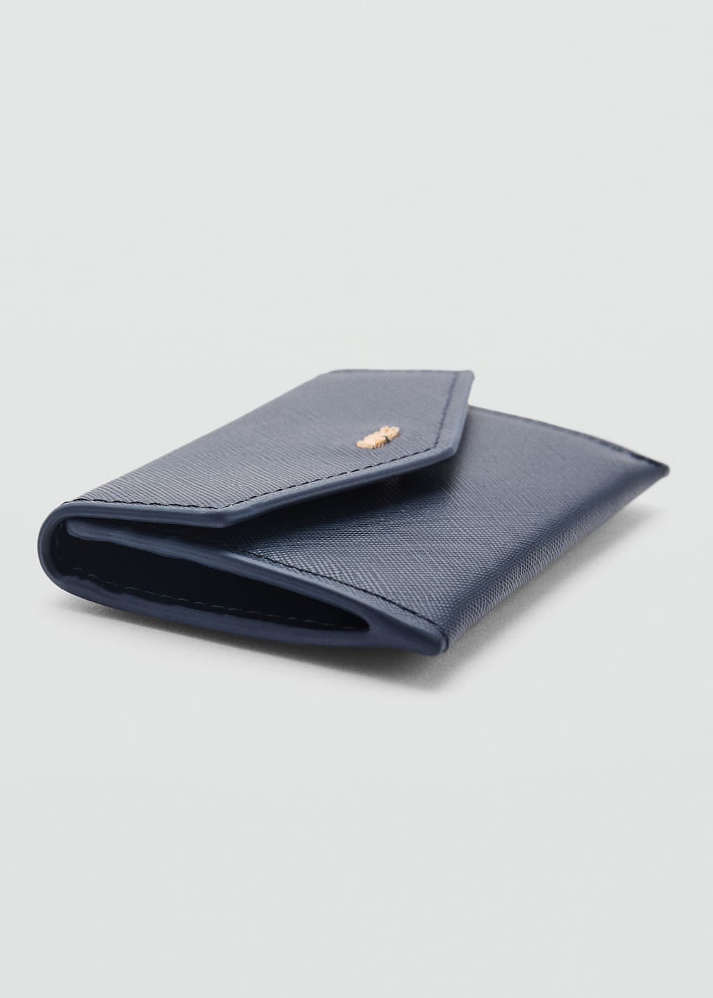 MANGO MARTES 87093290-52 MANGO WOMEN CARD HOLDER