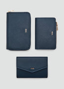 MANGO MARTES 87093290-52 MANGO WOMEN CARD HOLDER-4