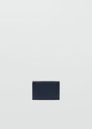 MANGO MARTES 87093290-52 MANGO WOMEN CARD HOLDER-5