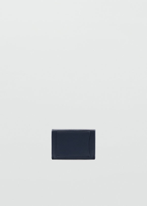 MANGO MARTES 87093290-52 MANGO WOMEN CARD HOLDER