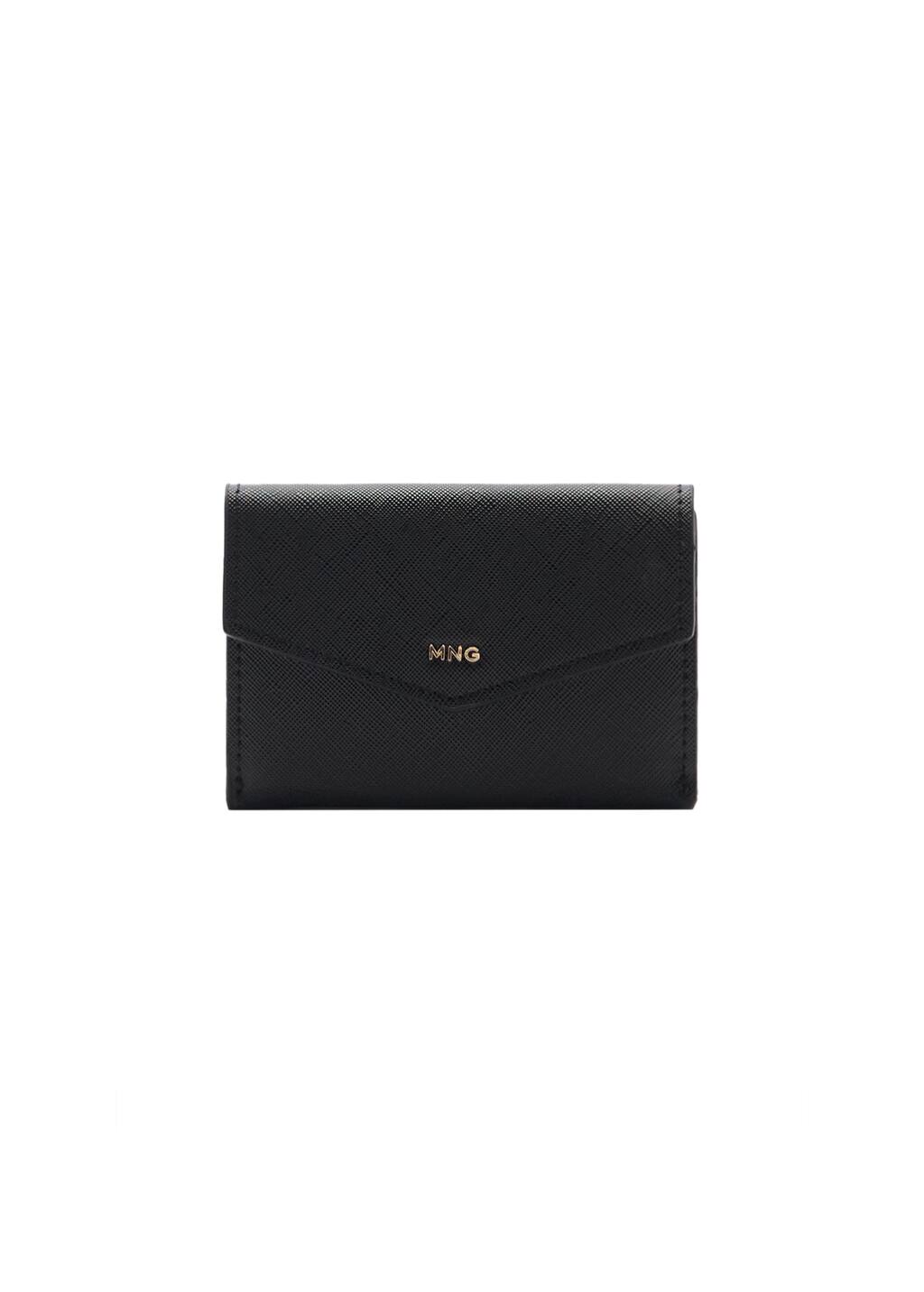 MANGO MARTES 87093290-99 MANGO WOMEN CARD HOLDER