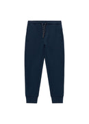 MANGO MARINE 87093633-56 MANGO KIDS BOY JOGGERS-4