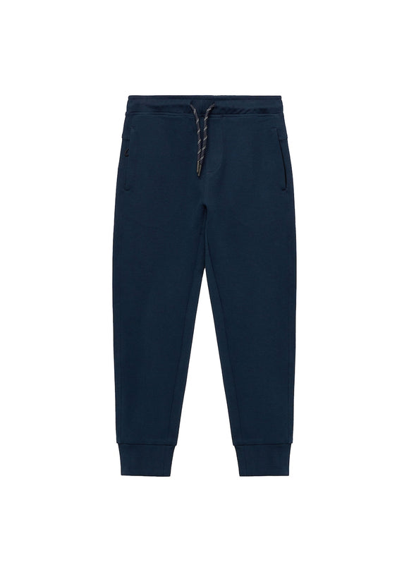 MANGO MARINE 87093633-56 MANGO KIDS BOY JOGGERS