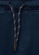 MANGO MARINE 87093633-56 MANGO KIDS BOY JOGGERS-2