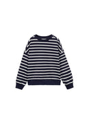 MANGO TRENDY 87093642-56 MANGO KIDS GIRL SWEATSHIRT-8