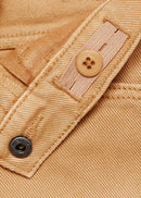 MANGO BRUNO 87093643-09 MANGO KIDS BABY BOY TROUSERS-4