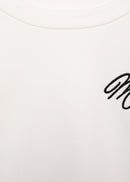 MANGO MSHIP 87093653-02 MANGO KIDS GIRL SWEATSHIRT-2