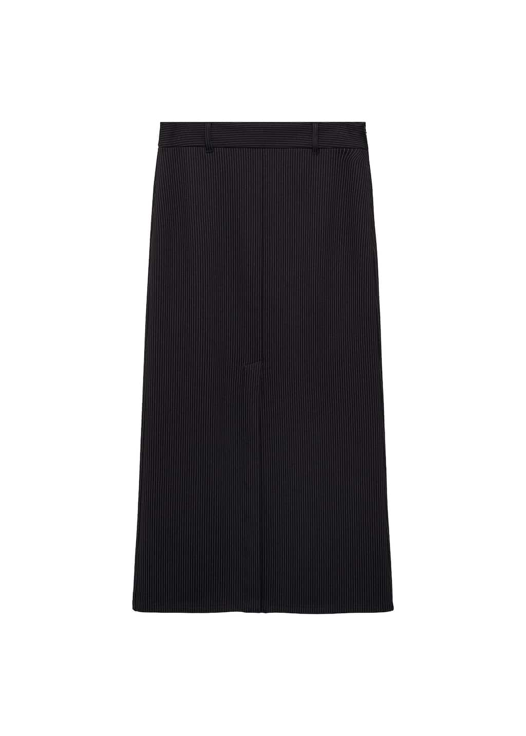 MANGO AVI 87094078-99 MANGO WOMEN SKIRT