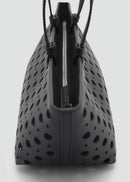 MANGO TROQUE 87094079-99 MANGO WOMEN SHOULDER BAG-4