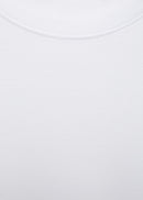 MANGO ZANI 87094088-01 MANGO WOMEN T-SHIRT SHORT SLEEVE-5