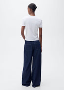 MANGO ZANI 87094088-01 MANGO WOMEN T-SHIRT SHORT SLEEVE-6