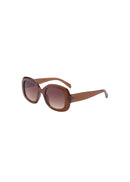MANGO FABIANA 87094386-30 MANGO WOMEN SUNGLASS-5