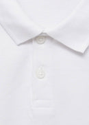 MANGO JAVIER8 87094389-02 MANGO KIDS BOY POLO SHIRT-2