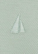 MANGO JAVIER8 87094389-40 MANGO KIDS BOY POLO SHIRT-2