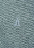 MANGO JAVIER8 87094389-45 MANGO KIDS BOY POLO SHIRT-2