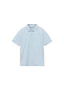 MANGO JAVIER8 87094389-50 MANGO KIDS BOY POLO SHIRT-4