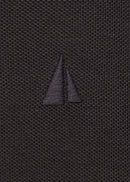 MANGO JAVIER8 87094389-95 MANGO KIDS BOY POLO SHIRT-2