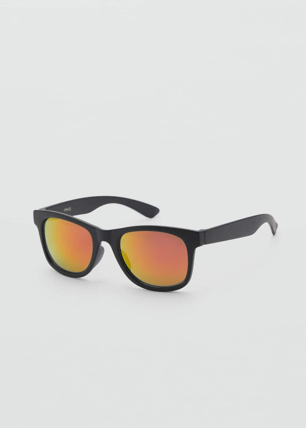 MANGO MATT 87094392-99 MANGO KIDS BOY SUNGLASS