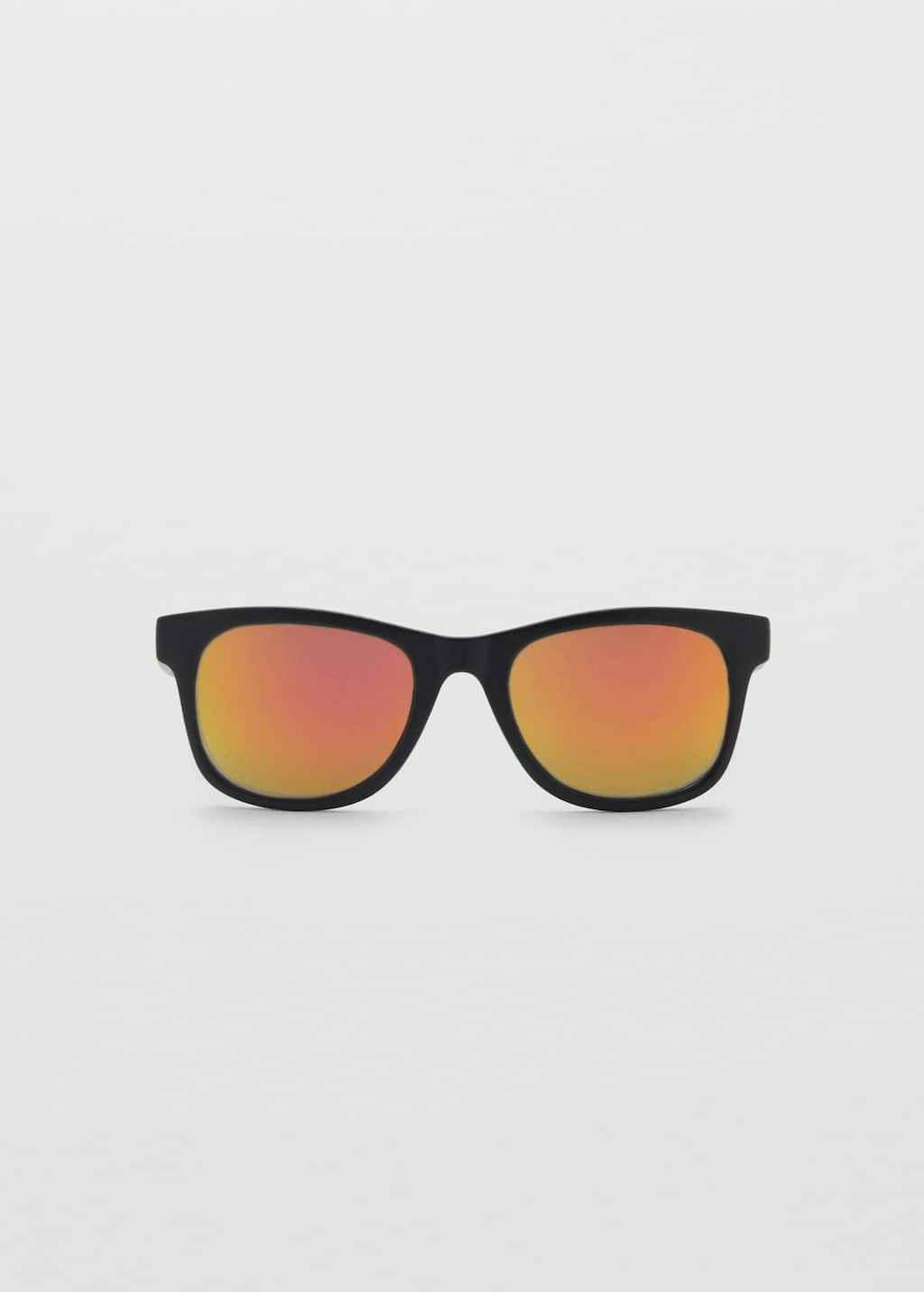 MANGO MATT 87094392-99 MANGO KIDS BOY SUNGLASS