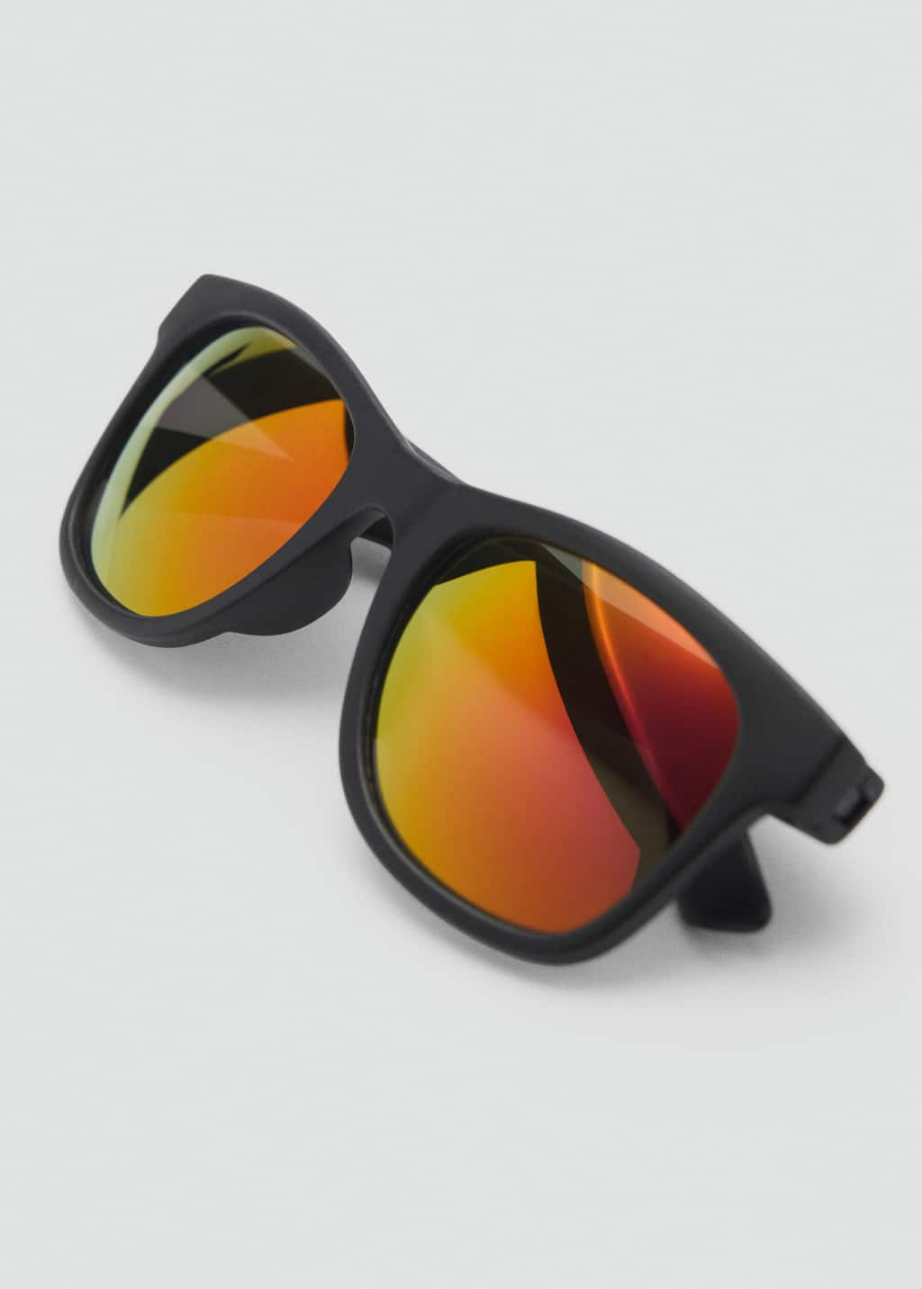 MANGO MATT 87094392-99 MANGO KIDS BOY SUNGLASS