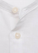 MANGO ALBERT 87094403-01 MANGO KIDS BOY SHIRT LONG SLEEVE-2