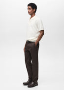 MANGO ARRAONA 87094409-02 MANGO MAN POLO SHIRT-5