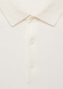 MANGO ARRAONA 87094409-02 MANGO MAN POLO SHIRT-6