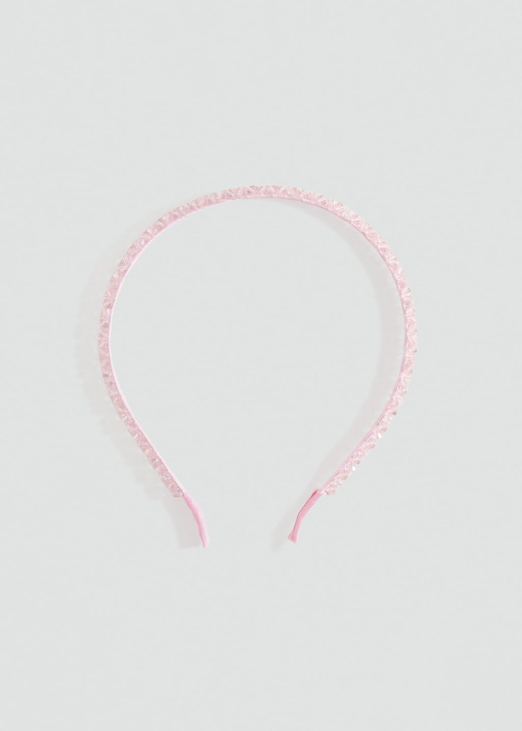 MANGO BEAD 87094793-85 MANGO KIDS GIRL HEADBAND