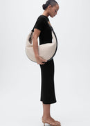 MANGO NENUFAR 87095753-99 MANGO WOMEN DRESS FULL LENGTH-5