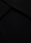 MANGO NENUFAR 87095753-99 MANGO WOMEN DRESS FULL LENGTH-6