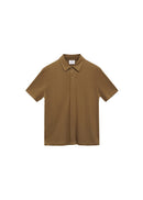 MANGO RICARD 87095922-37 MANGO MAN POLO SHIRT-8