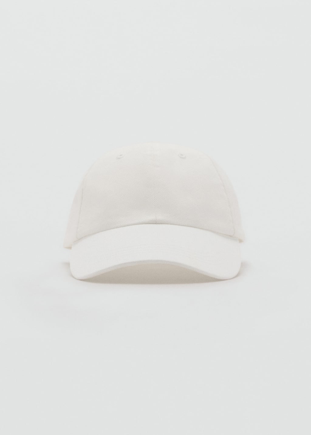 MANGO STONE 87095926-05 MANGO WOMEN CAP